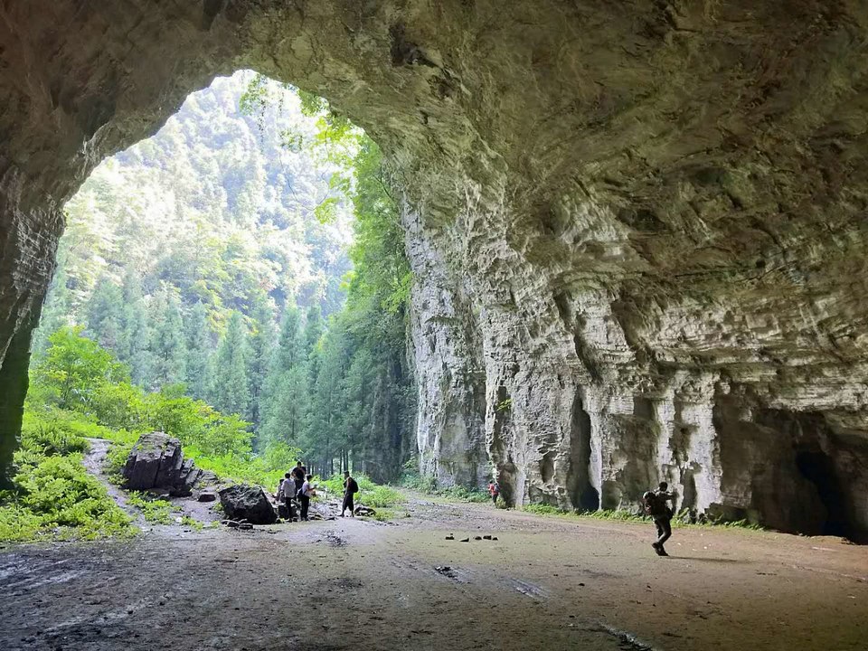 _VqMgvxJL_Ckc0raPG9zfIfkHd-pwjQ2oqYOjlstBjxaCon3cabJKRwSg4JB2lml