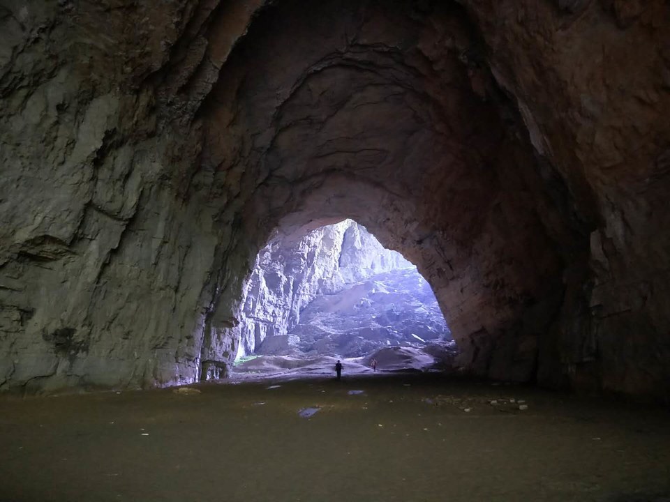 X0VXCzYSw6siYiWH8_JJ7gty81MWfpyBEXYpsANoyyGdAoj7zer4RFRmYFzLaGZq