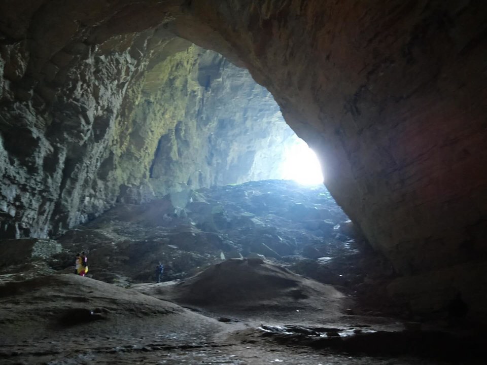 _m5ifdL6YdF_dQ7LeiaFIZVRB8xkFqHRPc6Bm700NWO9KnJyv-DhBUmAXlP4uuln