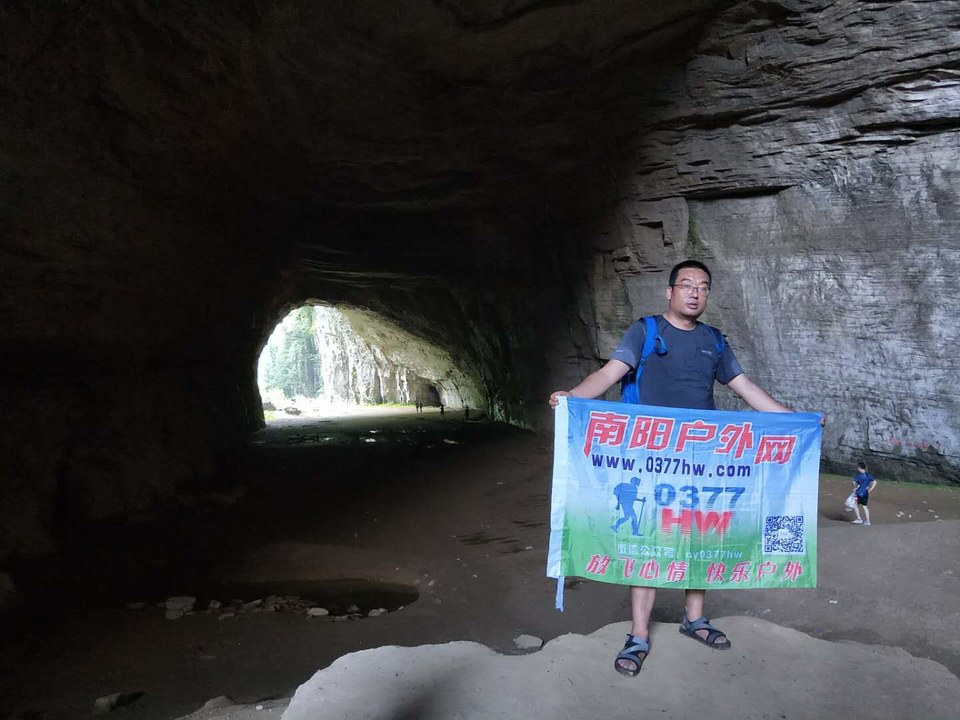 XRir-sA9mcze7zOQbmDYdvLaux1XeycR_Nde0t5Hg23eozDE-gtWB9Y28FZxXK8O