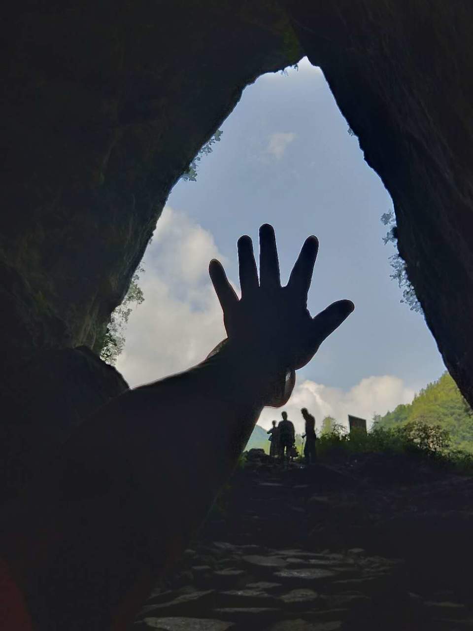 RaBbwaVy2Av_f3dZwMDS9Ya03uw9Lxf-XbHb3INbx7HtHKFWXkrU1QUQn1rsWkxT