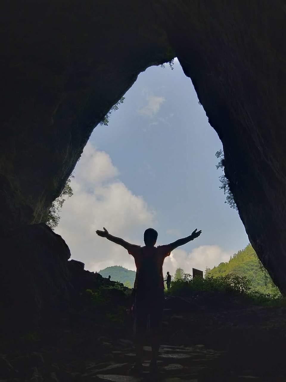 GdbNkw3l1ToxX8D-2zaXoXV9k50thvna9Vncfr1lzXB8Vwbncobg3KlOs3Op8D6x