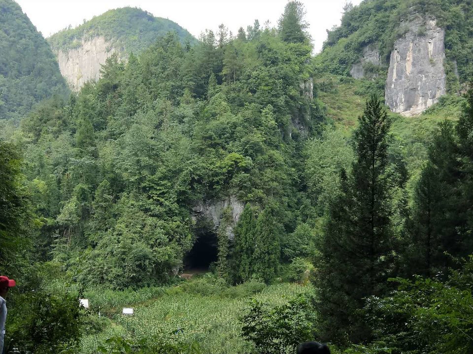 W97bucJSLc0u6alOIf3UuZO7bxo6sbomb_b-m1ezceq3jwFumaUsYDjvLeABNmE0