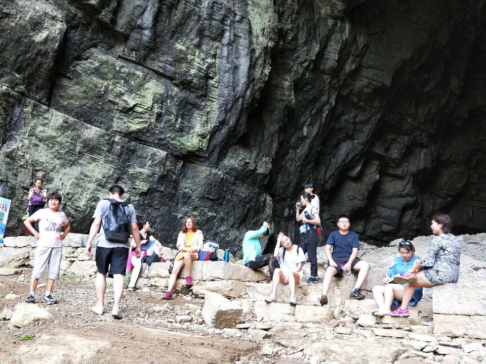 nmT-ebI7_T7_ljBz4-Rumy1WP1m4B6CCYLAUiBcENt-RhFSBjUf6VsmLZaYXOmhx