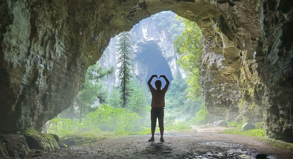 V2fK34e7yhemELeHCR1h0d-Ed5YZsMsNnbLR_4UEofe6DLjiNTAISvJRERcdxut5