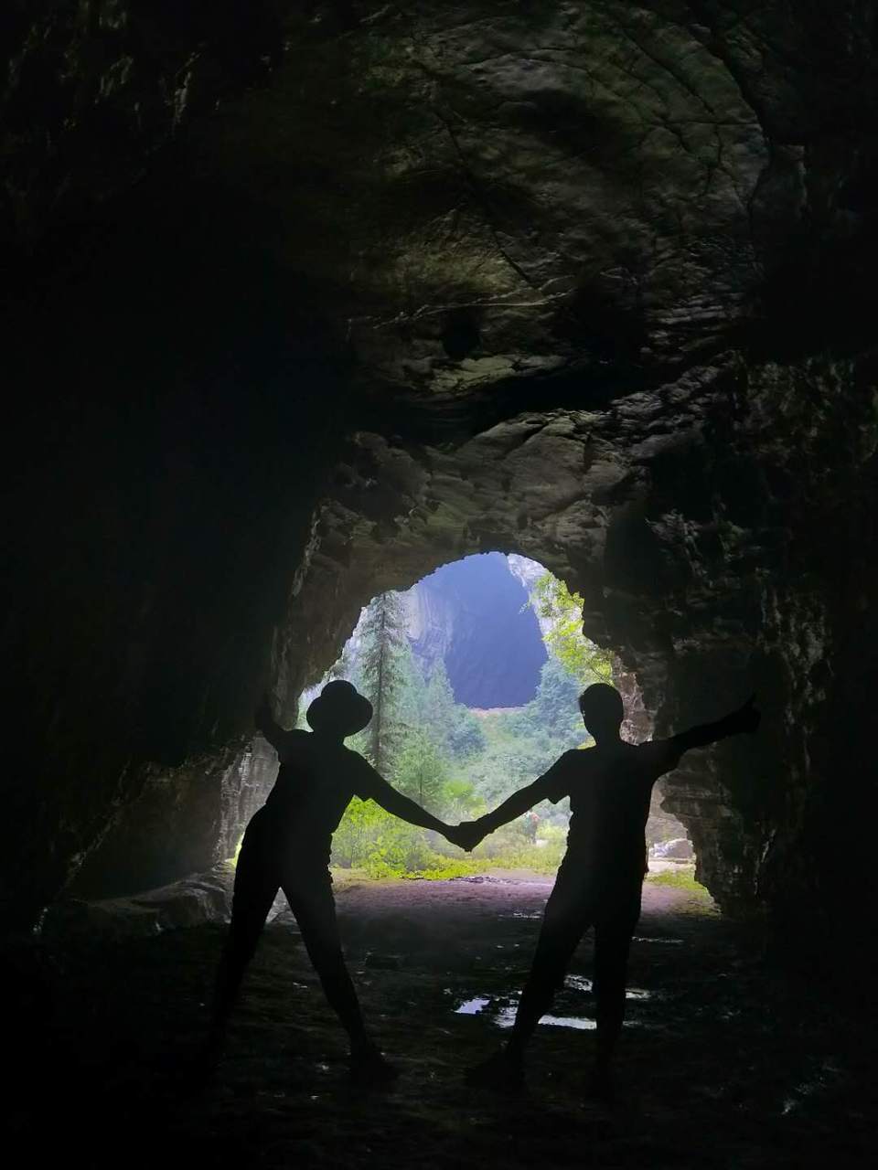 MLx7u0t0zYD4wkYECAsFAKKtH-a8QmZpfuNiNExAdneuN1I1qp5fKM4qdf9rSrZV