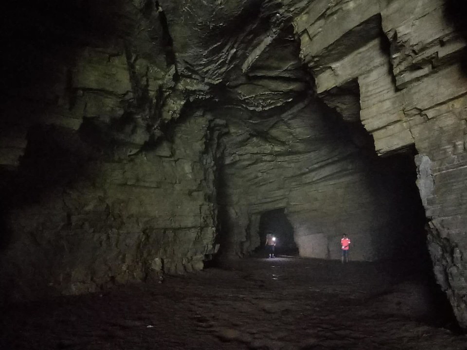 fU82tqvVBVcw-8EFiEP91MbOA2NJh24qQjyImPzIhaLlxH_Xi2XOD7mnkte1gUIk