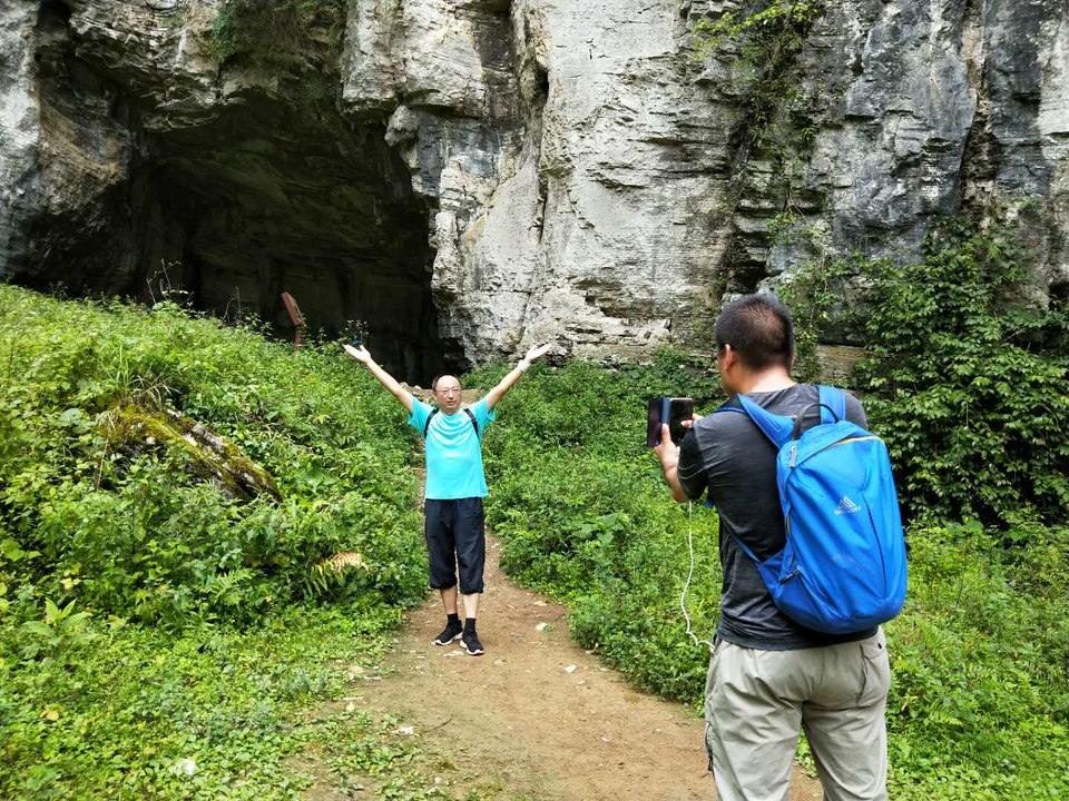 oiQunIpzJgIX4z9YvaGZKHlp0Ctjra-sWX4X1GWtrI4CMNDih6pb9GFL5Tc5RQ7j