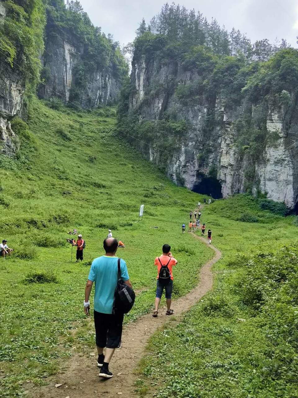 UTgZJH6pN5BvfKpTw52LW3iYCSiEaH_l1Fv9hydxAdUMfnZPLGlQlA9vuaradDRa