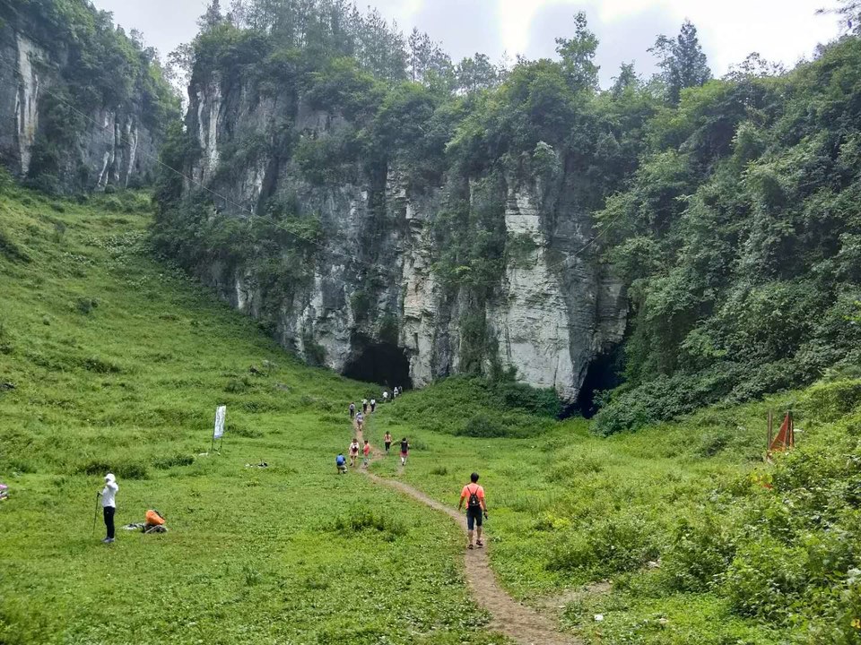 nsggG9jl6d5vNqh7dwG135j6Frsb5tBo1KrPvPsU5agzrKfi9abmTD66NqdH9eLA