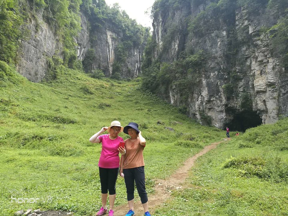 NjuoklRD8EaQCzqOPWAnTYlCIKhkTgVv-AKR1wrQipU1zMnfhDIn1fqvCeZkm4o1