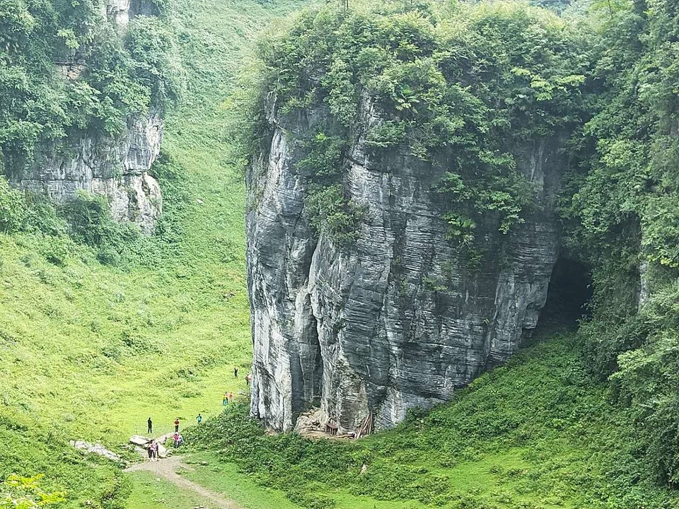 bCcYCVFqTY8yP7UCrBc6EjUPRQXq8wW6OOrgWHF1IpwGikGrcTNfchDKb-1K5QNL