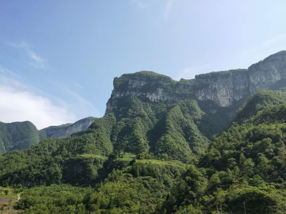 MQv10Q7W6XfBS8UhTJbwP1paUvjCs7rZsqNOiii_WpSMNnGhuzy-PN1aLKzlBFlI