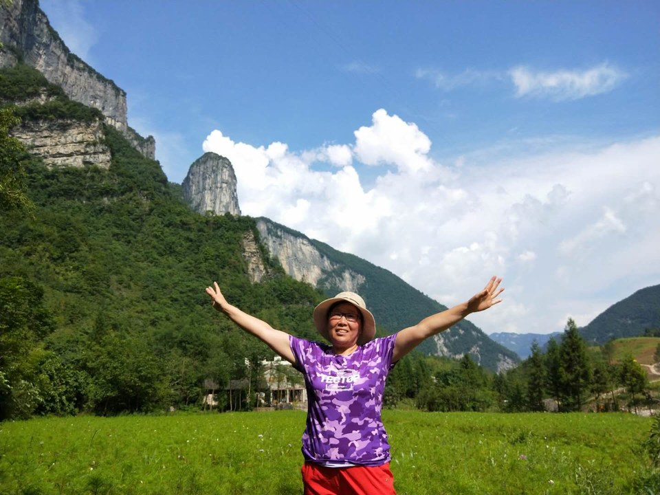 6RBdQlfHBXLph4C6bsJ2fbMRORCKkFC7KVIxpobVnpB_l3BRdqXFUjIiHyS_rii_