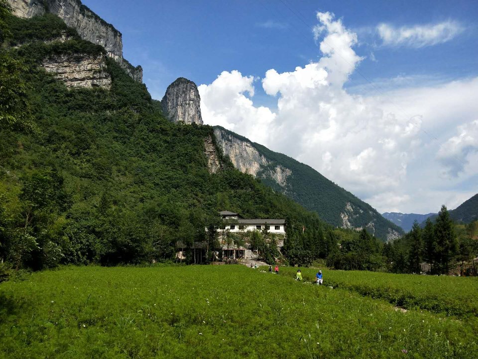 pKnlh-71z0SjnMAgNaYH-kXbItmVXoaQE9BoKCVFIHYXNT7qLPyCfFvyxbDGUpfg