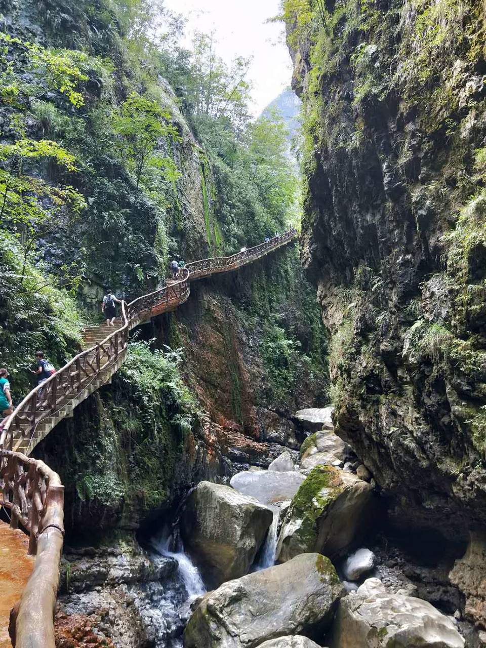 Yl9iGGQ-VY5Trb9T8YUdbWz3-3wX4g-MfHSqjFhG2ZyQkK7fJfwpWIKXYXQS3ITc