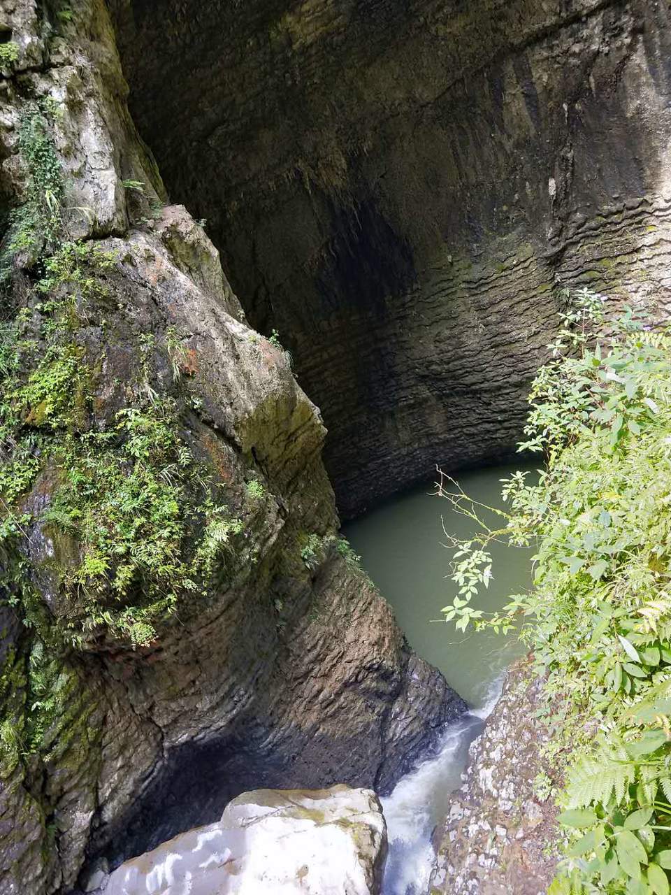 D6idQ4885XLTgPH3xZDoJl2vGAxV427sIS5DZikF1U8-pc4MaZs6YO8a2UISK-8w