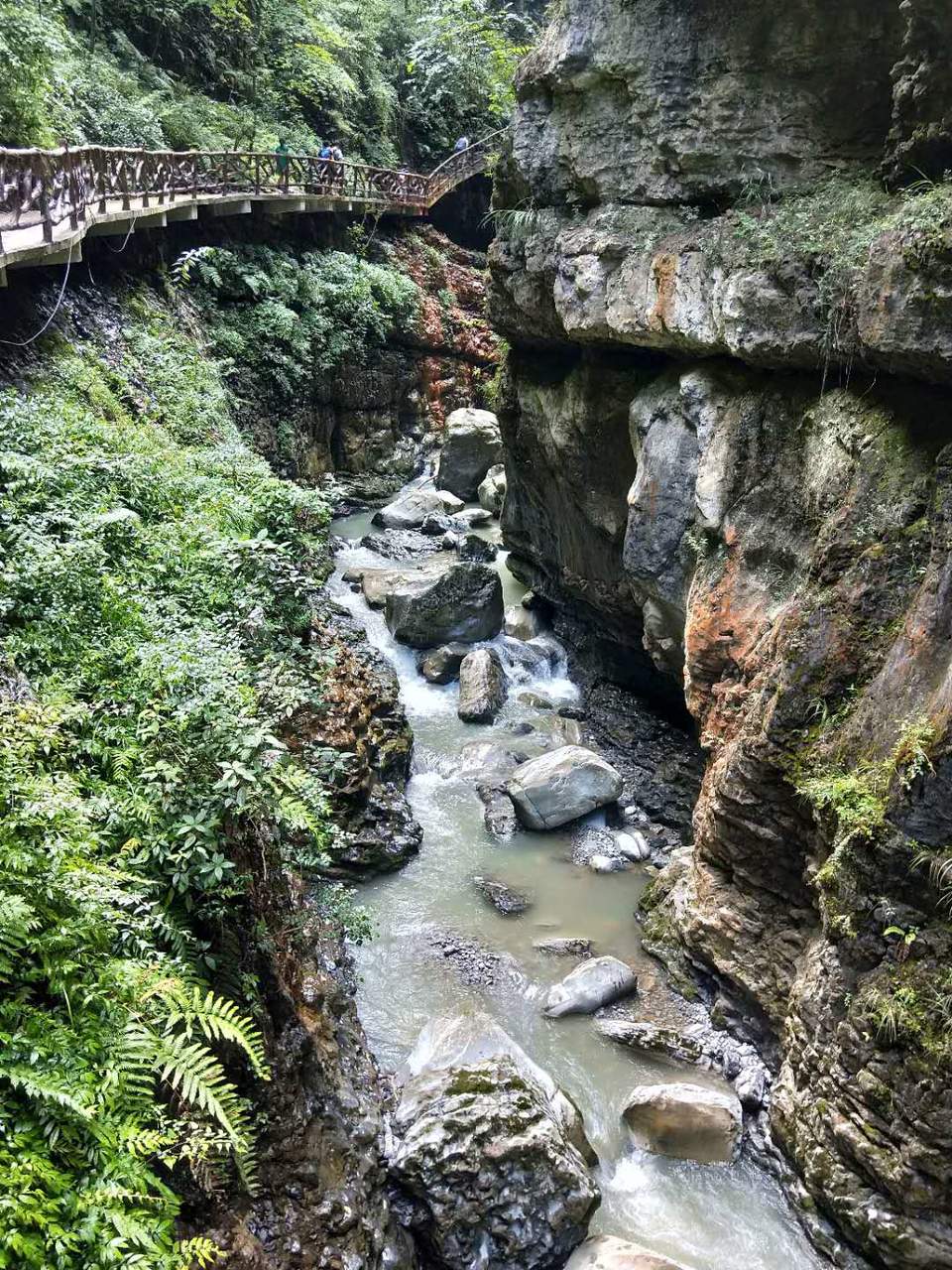 2rnyuX10xpvPjUnOfWCB9bR8jJU8VntOqqfLUCQiH_hYs8dJ8oA4u8TYcJYphfW1