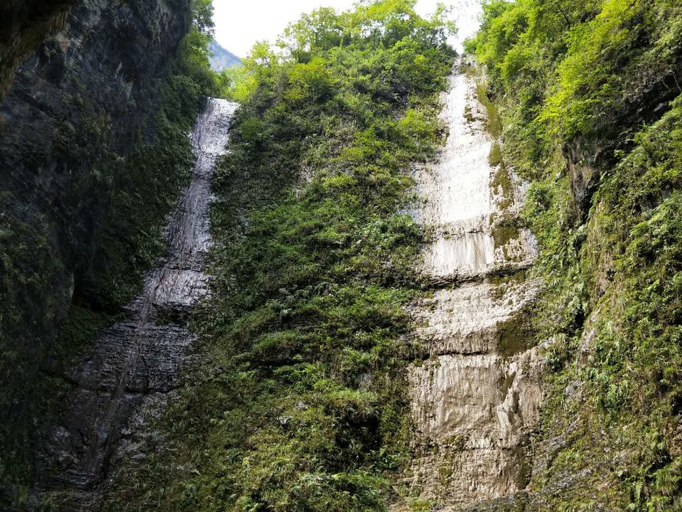 rS1PbXLUfMo4iWvGgAnekpPJH0TX2_s9je7OpkHNHY5oygiYYTvX_l4xuhQCKq_R