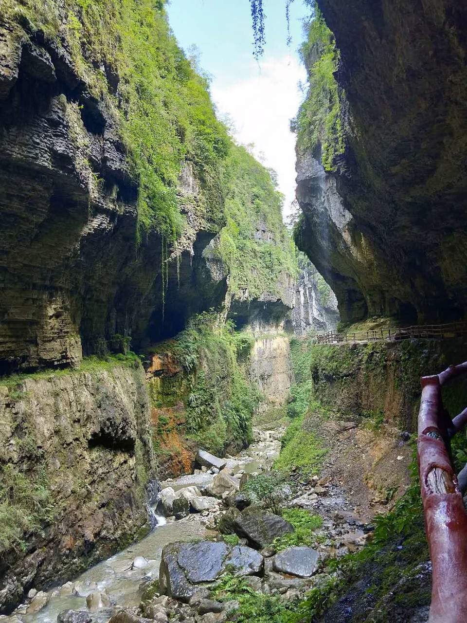 V2fK34e7yhemELeHCR1h0VbFRtqvL_qmQVOvQ2DX6u_d4-aaf5pwzbeAn4q0P_SG