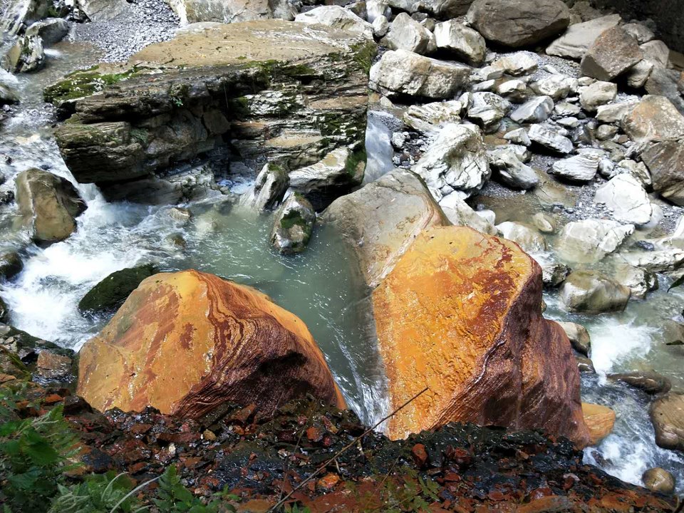 su4Ilm2XlTcj93tjbeaCVea64BgtAJLa4IGEtHxNbusrC-76iyKfzKO48Mi2g9sN