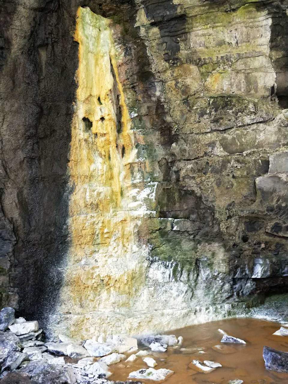 bqiwp_yFIKrT9r0GZvMdjHxaY1xw68UpmSTiFmoB3ytw3xgIGwspid72KAFbivXK