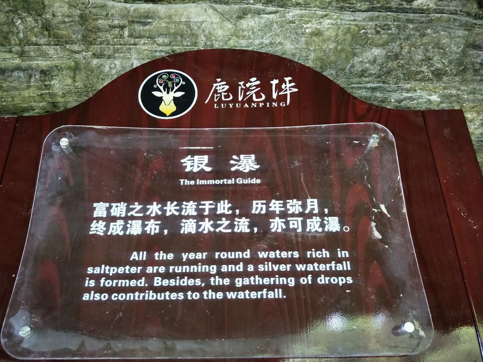 VN1cT3zbevqGNRwGuiRi4i6mGH-lTvMIIPV3N72fKuDr6gb3vSpF4pqiqQzNGW-3