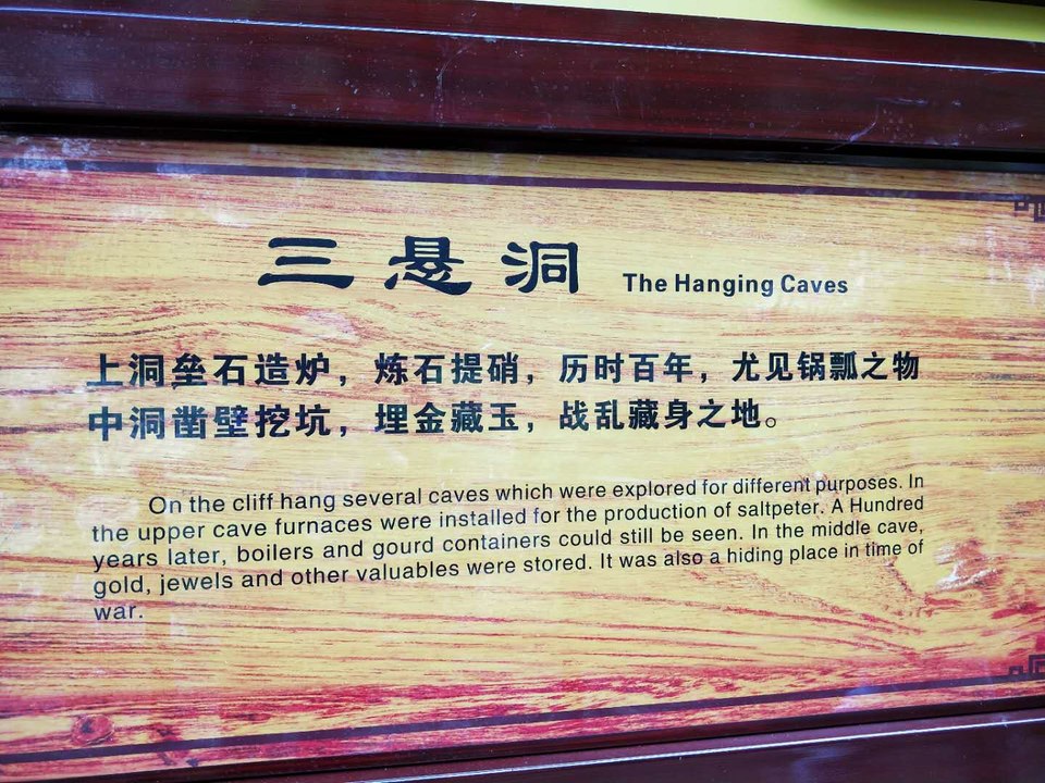 yQya9GGYuZKTCj32iajjkciYgvGGpemIEiQGMCzXYQXSSaQgPXl-ClYJac3hC7Kb