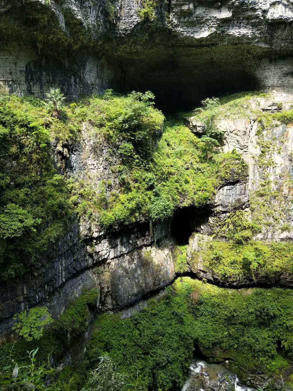 00Gw5y1SJIi4JlKfNvKRv-fuBECjZPAYzlNGAE0sm4u6aWPWdgG-MDplRlabSUVw