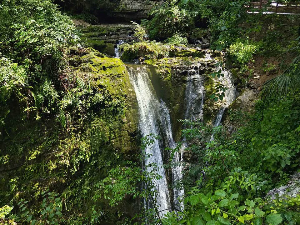 CK5UbnB3BS2bkV_n4T4gELmU4Of1INQBK0dPuQBQnyOtfaDdCCZScPVN0bvgREaM