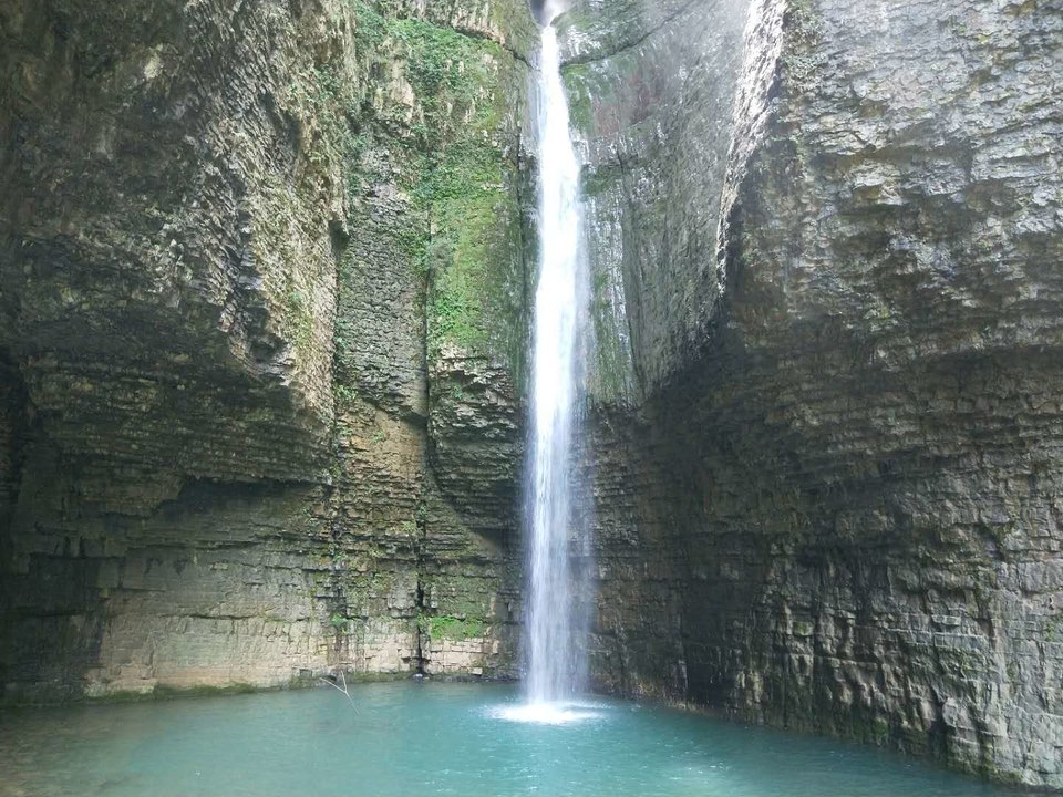 yQya9GGYuZKTCj32iajjkS5VsAXDdqWHDSIg9HIaYWENDaG2Pv1vhX6fZQuuXdEi