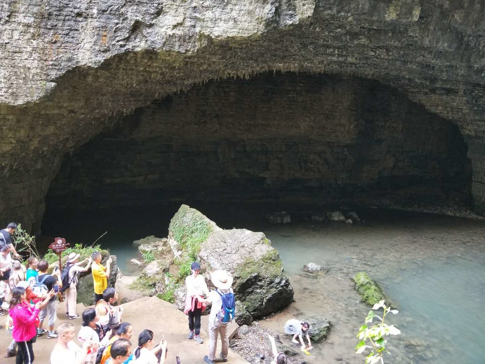 hWmMXKJ0LKRTv_pUNcUYymV3SRKjSl5GoPCTDx0i6qlIccJX1mI6bhNtjk0Conzc