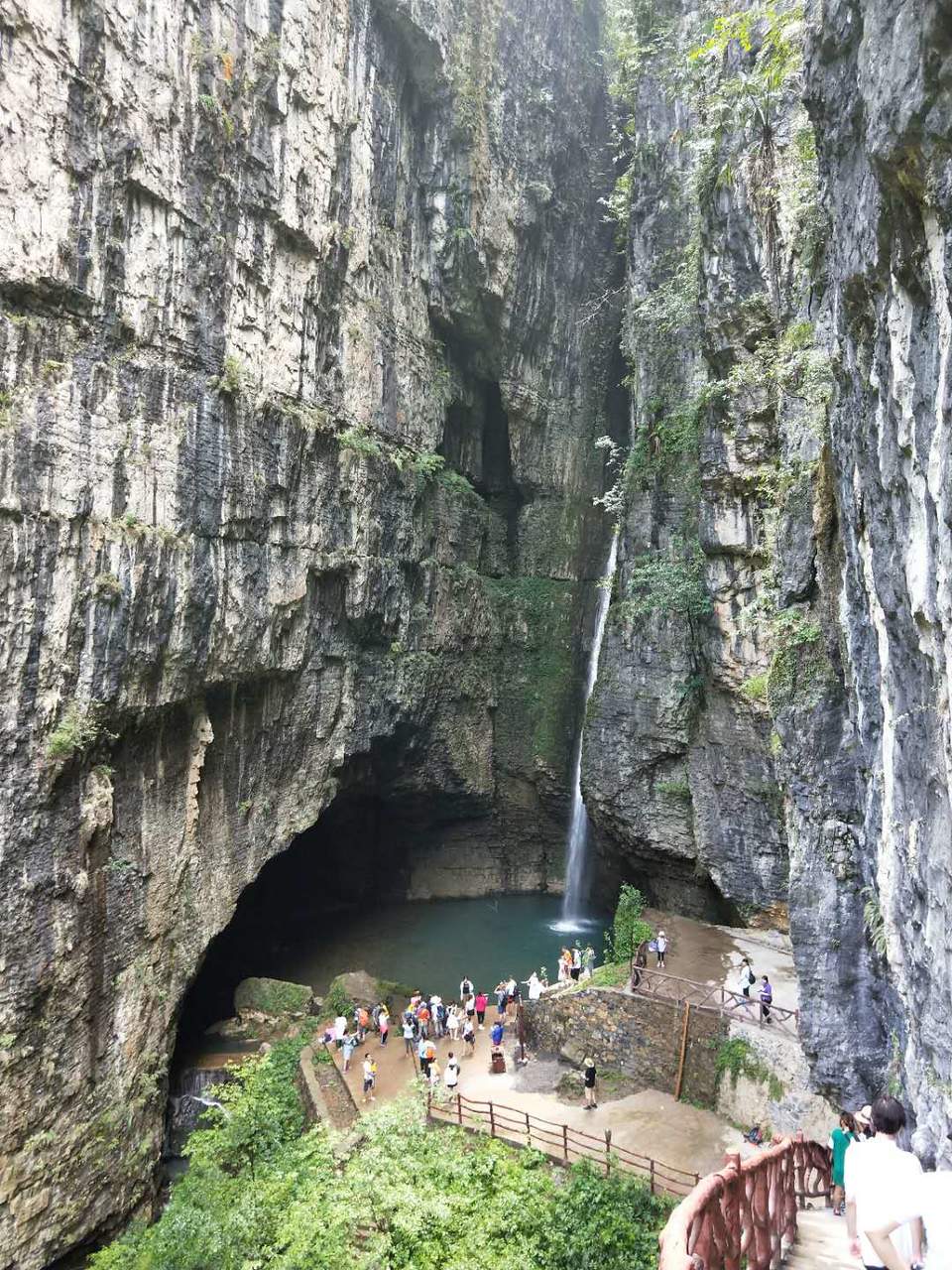 B9B69QoQFePXrvzs6LV4juXVlI9iwuyiY9WETyO1irUxEJm_3Vkta-6sryD22d0M