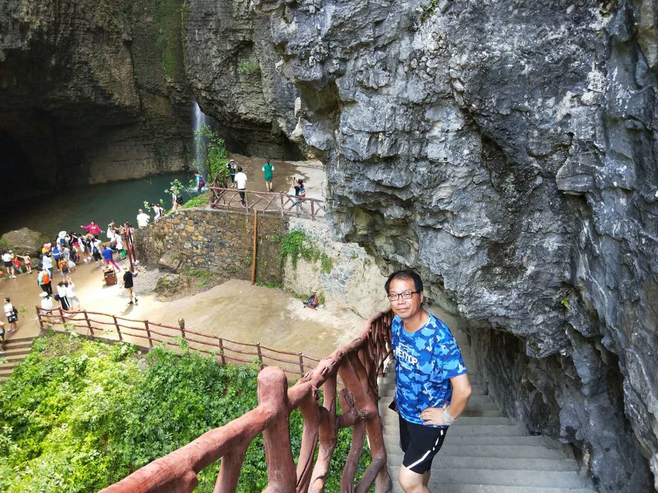 0YECeR58Xf3aWcx3EYaRMm3zffhlo64Zc9262GcwvxDcKBpryfUqhwMSht3-STrx