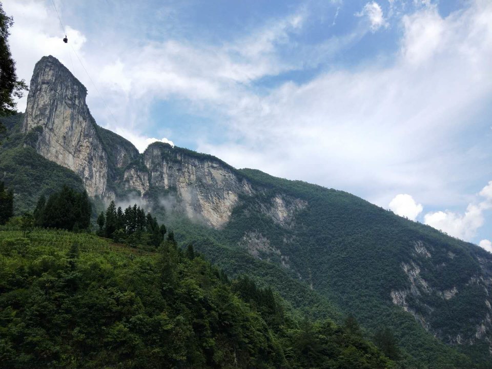 qnnivlC-6vPhevXPLrW0QMlGQ1mUGJ4u-gIGJXpqilb76o5JiSclTZOrYCscfnOP