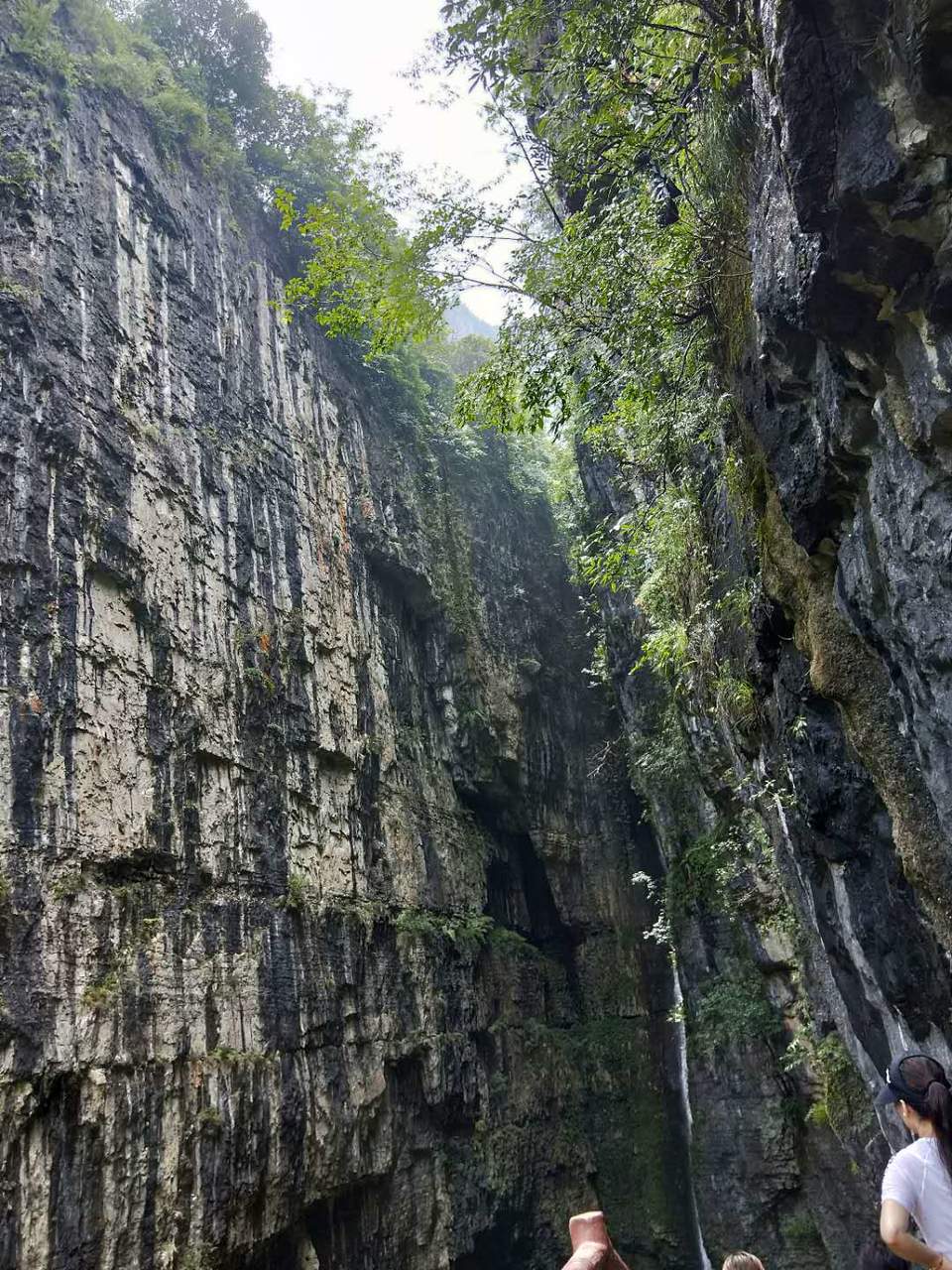 ayKVTCT2MMBiHYktD9hizvd1p43D_pCz1URU5R9TzN0yOhQ-Z63P4xYw_UCCH_r2