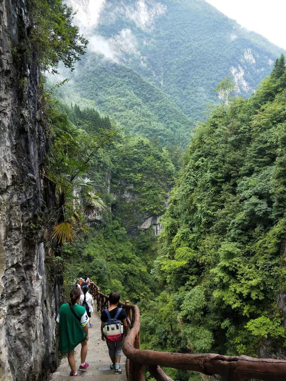 6r46NWl0OSqNX0_P_VoNC4uaTp-SeVKkbDuStpkqPjse6UTzoArMgI6BbWbvioCp