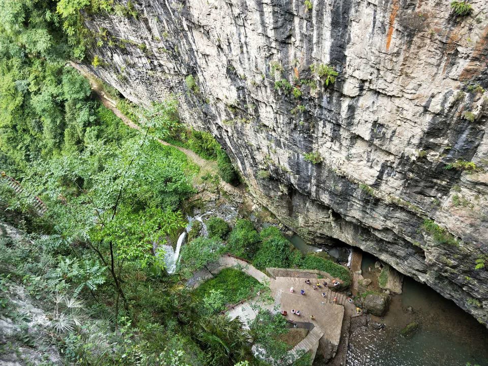 Y6rWuUeokKrnfJqmgi-iPwAmBzSfWN4GSnWp5_CRspke2jKAyP7pH-NDvvAFgJ68