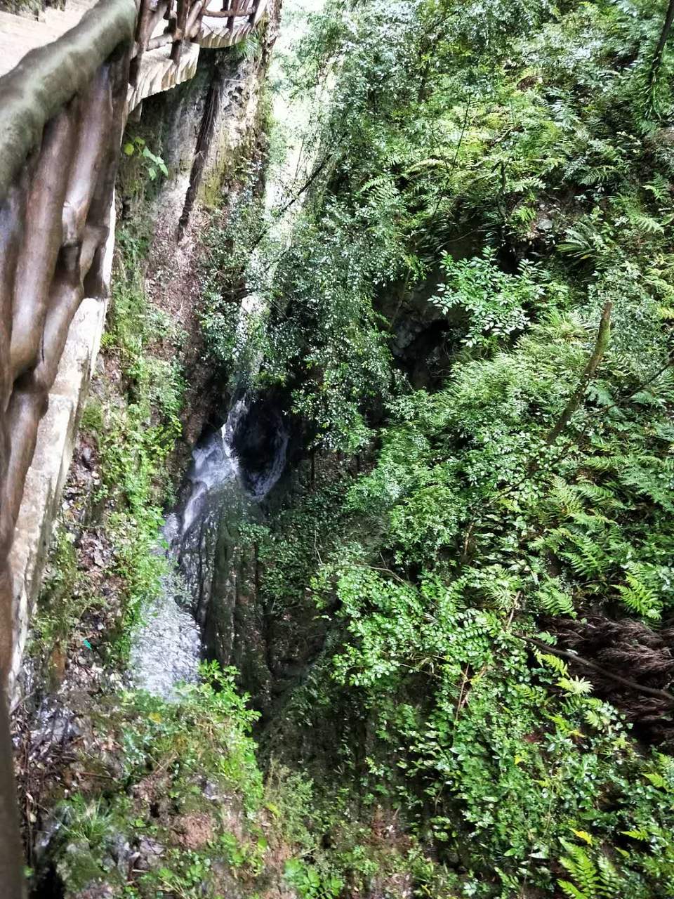 85jkK8URc7i1sFm6KtFx-nRLpHztkT2Q-0wKuZJcsmbD6IGitwM0B6I4BKTc0MXw