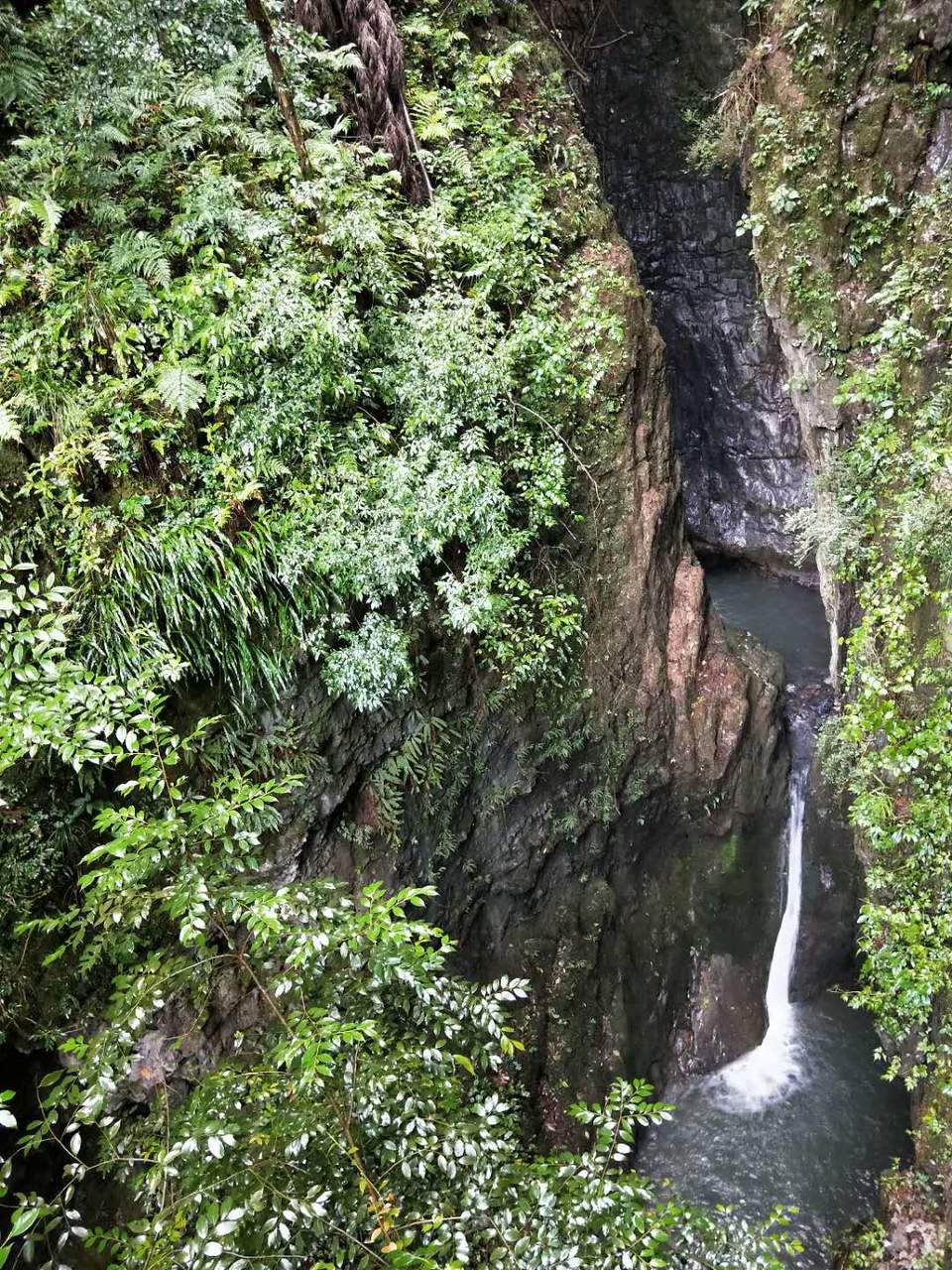 BlgIkhDuH_wRljuTs5bxustZT9mVvYaR-P3Kn5uwS4NubJ7k7TnGJM4DZfuhtu3p