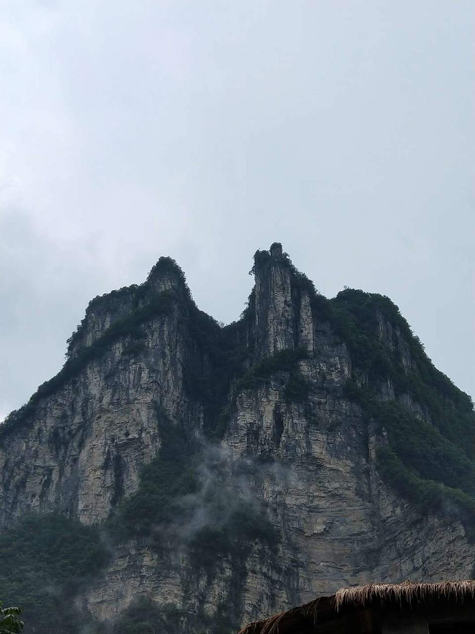 SbmCYHq3Gsvp0j1U6wfIwvoVrk24OKxCXW6iPt8cX1lnY5Z6wTBc_9lWhioABems