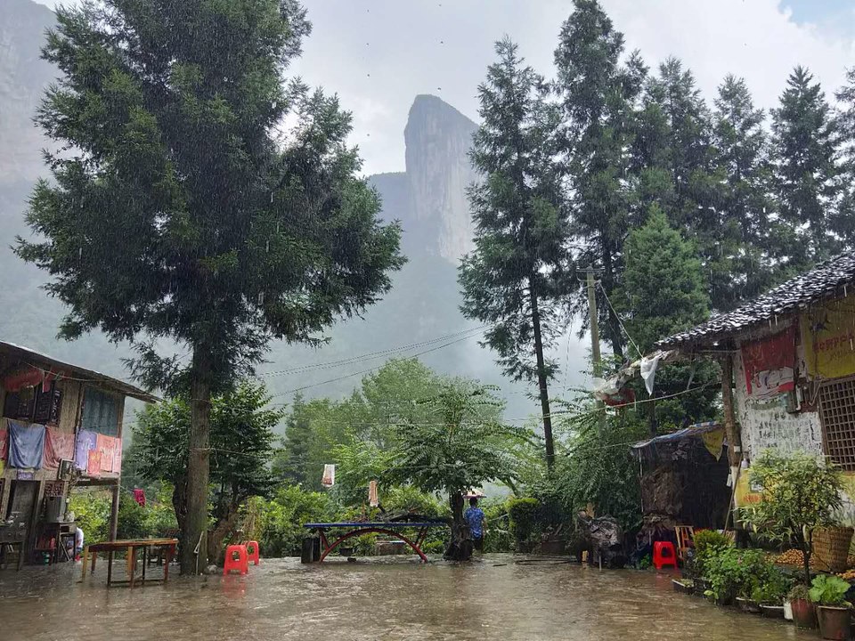 XliOYf9869f_7kurMboIMBLfrMX2q3m8rZjPcYCqosyhNc2xrWwij574a4LnkQ4V