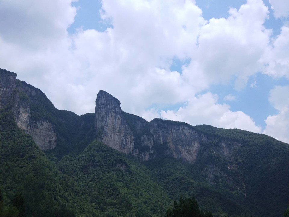 hr507q-_ofIL9E5J8a-udqBhAYajw4R8wz16CO6iMO-pw4XcQf9DOk94uucDBa-m