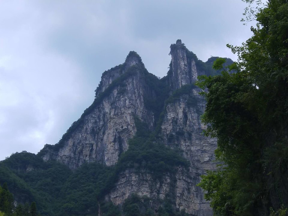 gWaLi4z8kNxfpX3JMYjgbRXpeZMHFKRrcowZCNidRoF48GpuiNubBJGYUklSzjLf