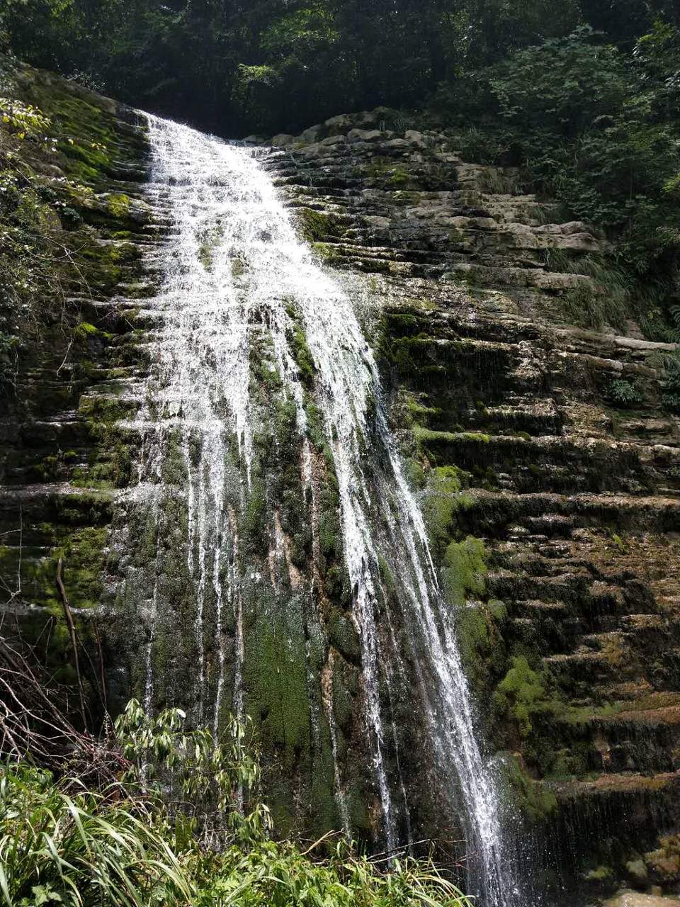 R32pfzL1hAmK-qJGMUR9WEDQMhGfFbqESVhJSxP-W7mkgNWxR55Z1K6PgRo095L0