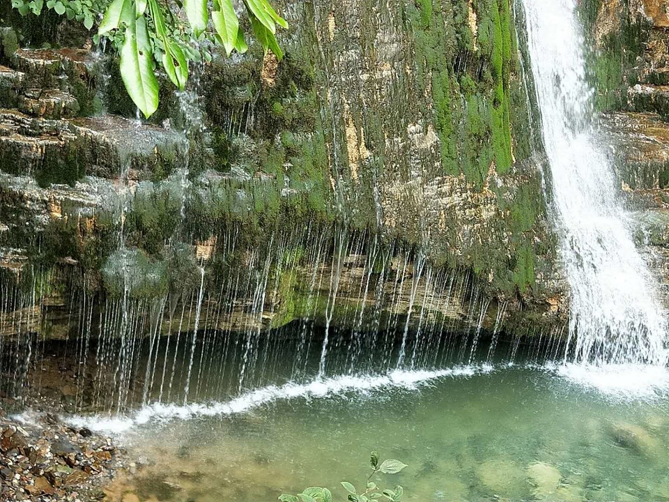 SwnoAF32akQ-AdhseBu4K7MTnFO2iuSRcI7SxSjTdNGpmq5w2HFNmHE3sbq0mImR