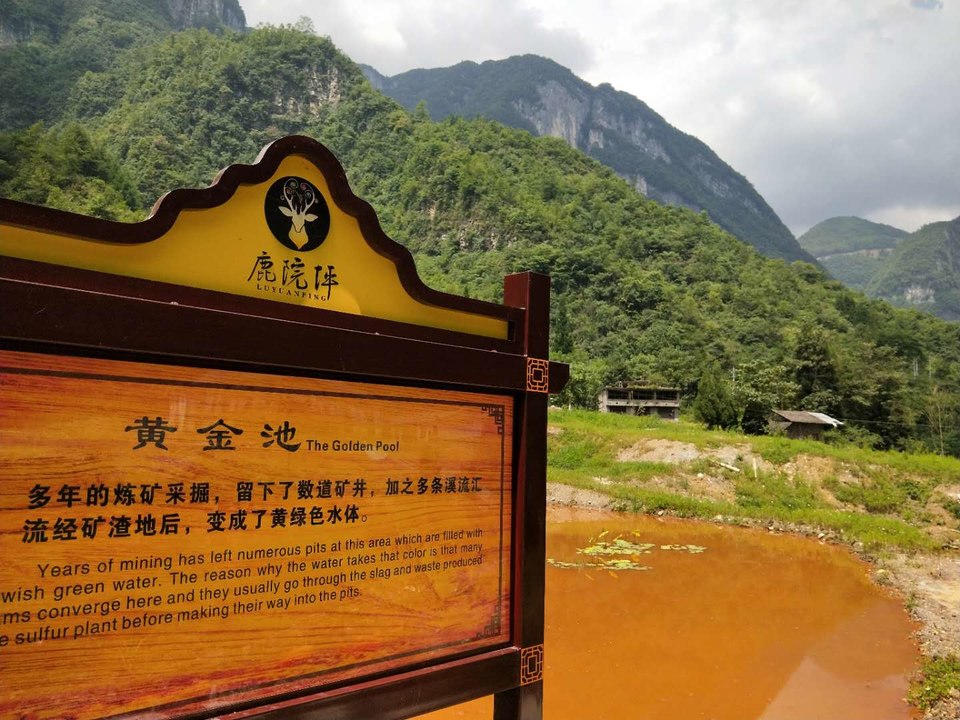 sGs9tXVh54j-uW5noiUZueRXQEEorVTEJ3T1dSEbwz4bEO1FQbmHeYq1-LOW3EsM