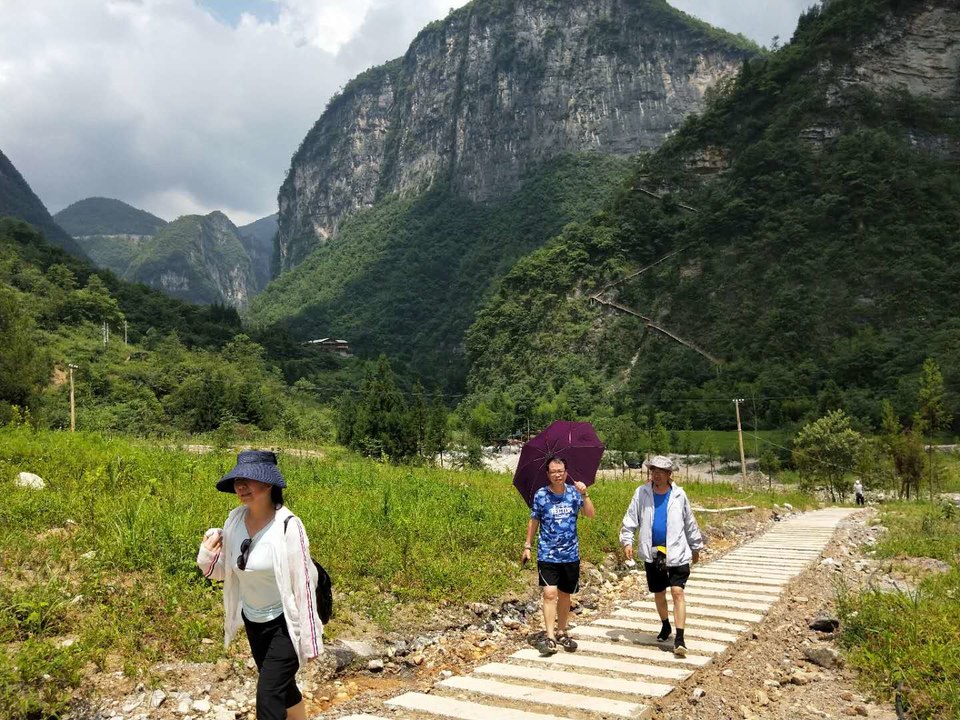 1PPnQ-13n7sRJjbraDSEYbyeW3co-TTqNo29nDQ6mG0SzAHfi-84Pd8ZNzxKc-Q3