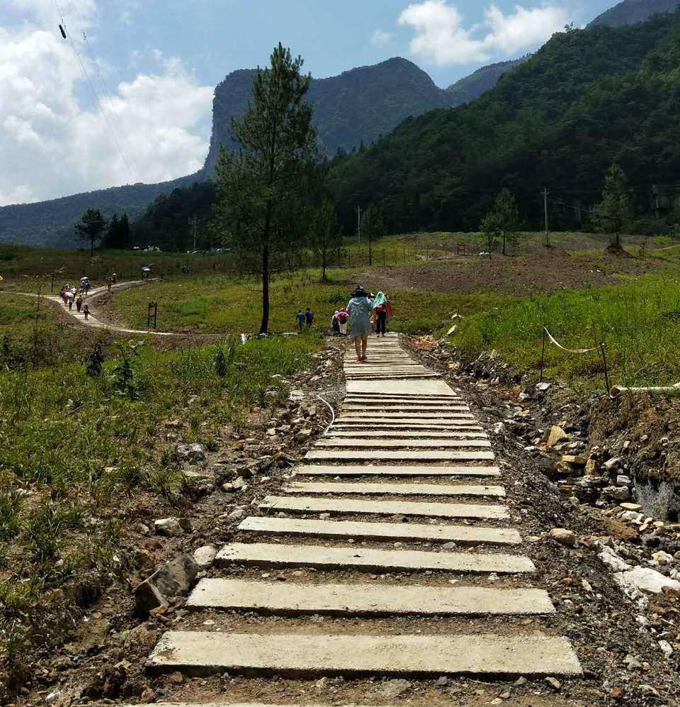 31Qb3lSIIy3xV1RLadkll2VHM5hYPBlrQqmvOENbTEoPFLUMEd0BiK1jkPMhHIFk