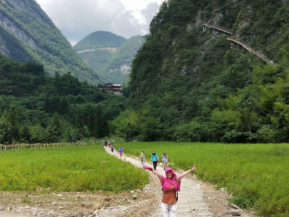 1PPnQ-13n7sRJjbraDSEYaD9z5LOZL_U_FvoqZX_Ub9G0RbTgMy6ZlIiVqDVYsUs